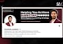 revamp, fully upgrade, and optimize your linkedin profile for success